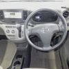 daihatsu mira-e-s 2012 CFJ1664212 image 4