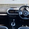 renault twingo 2021 -RENAULT 【長岡 530ﾊ5715】--Renault Twingo AHH4B--M0825040---RENAULT 【長岡 530ﾊ5715】--Renault Twingo AHH4B--M0825040- image 18