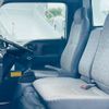 isuzu elf-truck 2003 CFJ1550008 image 17