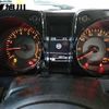suzuki jimny 2022 -SUZUKI 【旭川 580ﾈ2913】--Jimny JB64W--265079---SUZUKI 【旭川 580ﾈ2913】--Jimny JB64W--265079- image 14