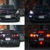 nissan gt-r 2024 -NISSAN--GT-R 4BA-R35--R35-170***---NISSAN--GT-R 4BA-R35--R35-170***- image 14