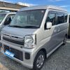 suzuki every-wagon 2022 quick_quick_3BA-DA17W_DA17W-300493 image 1