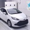 toyota aqua 2022 CFJ1646105 image 1