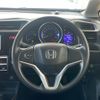 honda fit 2017 CFJ1840727 image 21