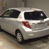 toyota vitz 2016 -TOYOTA--Vitz DBA-NSP130--NSP130-2252304---TOYOTA--Vitz DBA-NSP130--NSP130-2252304- image 5