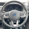 subaru forester 2016 -SUBARU--Forester DBA-SJ5--SJ5-084785---SUBARU--Forester DBA-SJ5--SJ5-084785- image 12