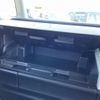 suzuki spacia 2018 CFJ1702038 image 11