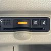 honda n-box 2019 -HONDA--N BOX DBA-JF3--JF3-1299179---HONDA--N BOX DBA-JF3--JF3-1299179- image 3