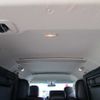 mitsubishi delica-d5 2018 -MITSUBISHI--Delica D5 DBA-CV5W--CV5W-1300578---MITSUBISHI--Delica D5 DBA-CV5W--CV5W-1300578- image 28