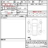 suzuki every-wagon 2019 CFJ1778298 image 21