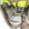 nissan note 2013 -NISSAN--Note DBA-E12--E12-162667---NISSAN--Note DBA-E12--E12-162667- image 10