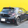 toyota corolla-sport 2018 -TOYOTA--Corolla Sport 3BA-NRE210H--NRE210-1002512---TOYOTA--Corolla Sport 3BA-NRE210H--NRE210-1002512- image 2