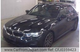 bmw 3-series 2021 quick_quick_3BA-5F20_WBA70DY0408C07549