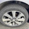 mitsubishi ek 2013 -MITSUBISHI 【名変中 】--ek Custom B11W--0016826---MITSUBISHI 【名変中 】--ek Custom B11W--0016826- image 11