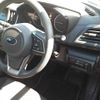 subaru impreza-wagon 2017 CFJ1814143 image 12