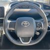 toyota sienta 2019 -TOYOTA--Sienta NHP170G--NHP170-7182861---TOYOTA--Sienta NHP170G--NHP170-7182861- image 19