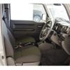 suzuki jimny-sierra 2024 -SUZUKI--Jimny Sierra 3BA-JB74W--JB74W-223364---SUZUKI--Jimny Sierra 3BA-JB74W--JB74W-223364- image 23