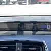 toyota prius 2016 CFJ1535493 image 3
