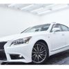 lexus ls 2012 CFJ1854187 image 13