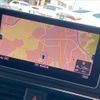 audi a4 2017 quick_quick_DBA-8WCVK_WAUZZZF43HA101063 image 3
