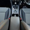 subaru xv 2019 CFJ1754801 image 12