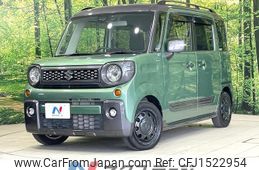 suzuki spacia 2019 CFJ1522954
