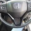 honda vezel 2015 22811 image 26