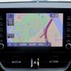 toyota corolla-touring-wagon 2019 quick_quick_3BA-ZRE212W_ZRE212-6003662 image 6