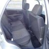 suzuki sx4 2008 504928-250130180749 image 11