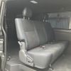 toyota hiace-van 2022 quick_quick_3BF-TRH200V_TRH200-0366050 image 7