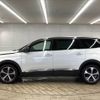 peugeot 5008 2021 quick_quick_3DA-P87AH01_VF3MJEHZRMS212158 image 16