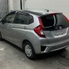 honda fit 2017 -HONDA--Fit GK3-3313297---HONDA--Fit GK3-3313297- image 2