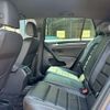 volkswagen golf 2017 quick_quick_ABA-AUDJHF_WVWZZZAUZJW105148 image 8