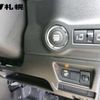 suzuki spacia 2024 -SUZUKI 【札幌 582ｻ4181】--Spacia Gear MK94S--205711---SUZUKI 【札幌 582ｻ4181】--Spacia Gear MK94S--205711- image 6