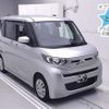 mitsubishi ek-space 2020 -MITSUBISHI--ek Space B34A--0005188---MITSUBISHI--ek Space B34A--0005188- image 1
