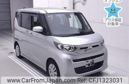 mitsubishi ek-space 2020 -MITSUBISHI--ek Space B34A--0005188---MITSUBISHI--ek Space B34A--0005188-