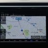 honda stepwagon 2021 CFJ1776435 image 4