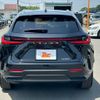 lexus nx 2022 -LEXUS--Lexus NX 5BA-AAZA20--AAZA20-1001805---LEXUS--Lexus NX 5BA-AAZA20--AAZA20-1001805- image 14