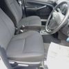 mazda familia-van 2019 CFJ1854991 image 8