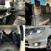 nissan serena 2016 504928-927096 image 7