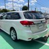 subaru legacy-touring-wagon 2012 GOO_JP_700070854230240811001 image 15