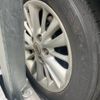 toyota crown 2005 -TOYOTA--Crown DBA-GRS182--GRS182-1019714---TOYOTA--Crown DBA-GRS182--GRS182-1019714- image 6