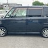 nissan roox 2010 -NISSAN--Roox ML21S--509625---NISSAN--Roox ML21S--509625- image 26