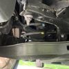 toyota corolla-sport 2018 quick_quick_ZWE211H_ZWE211-1003903 image 20