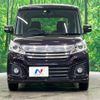 suzuki spacia 2016 -SUZUKI--Spacia DAA-MK42S--MK42S-605373---SUZUKI--Spacia DAA-MK42S--MK42S-605373- image 15