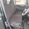 honda n-box 2016 CFJ1809762 image 21