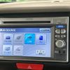 honda n-box 2012 -HONDA--N BOX DBA-JF1--JF1-1012880---HONDA--N BOX DBA-JF1--JF1-1012880- image 7