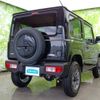 suzuki jimny 2024 quick_quick_3BA-JB64W_JB64W-365326 image 3