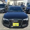 audi a5-sportback 2013 quick_quick_8TCDNL_WAUZZZ8T0DA032105 image 3