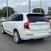volvo xc90 2017 CFJ1840435 image 15